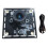 OV5693 Camera Module 5MP Fixed Focus Face Recognition USB Driver-Free for Raspberry Pi/Orange Pi Camera 1