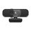 2K High Definition Computer Camera Network Live Broadcast High Definition Video Conference USB Camera 1