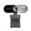 1080P 2K HD Camera Desktop Laptop Live Online Class Network Video Conference Camera 1