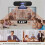 2K High Definition Computer Camera Network Live Broadcast High Definition Video Conference USB Camera 1