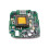 For  V1 Flash Mainboard - Replacement PCB Driver Board for V1C, V1N, V1S, V1F, V1O, V1P Speedlight Models 2