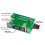 TPA3116  5.0 Audio Module HiFi Level 2.0 Amplifier Board 2x50w Digital Audio Release 4