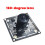 OV9732 USB Camera Module 720P 1MP 160 Degrees Face Recognition Image Acquisition for Raspberry Pi Orange Pi Camera,C 3