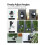 Magnetic Camera Clip Adapter for  GO3S 360 Rotation Clip Mount Foldable Camera Adapter for  GO3S 4