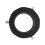New Upgrade M42 CAA 360  Rotator Camera or Telescope Angle Adjuster for Telescope 3