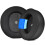 Gel de Refroidissement Coussinets pour  Maxwell Casque Remplacement pour  Oreille Couvre 1