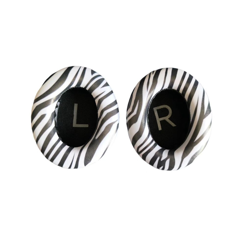 Ear Pads For 700 Nc700 Headphone Ear Cushion Comfortable Replacement Ear Pads Repair Accessories 6032129603637