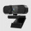2K High Definition Computer Camera Network Live Broadcast High Definition Video Conference USB Camera 2