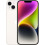 Refurbished Apple Apple iPhone 14 Plus 256GB Dual SIM Starlight 1