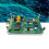 30W Short Wave Power Amplifier Board CW SSB Linear High Frequency Power Amplifier Short Wave Station B 4