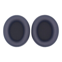 Replacement Earpads for Studio Pro Wireless with Soft Protein Leather Noise Isolation Sponge