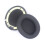 Replacement Earpads for  Studio Pro Wireless with Soft Protein Leather Noise Isolation Sponge Black 7