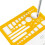 Map Marking Template Stencil Set - with 1:50,000 & 1:100,000 Scales for Precision Marking 3
