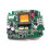 For  V1 Flash Mainboard - Replacement PCB Driver Board for V1C, V1N, V1S, V1F, V1O, V1P Speedlight Models 5