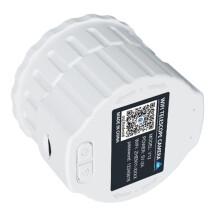 New 2k 4 Million High-Definition WiFi Electronic Eyepieces, Telescopes, Bird Watching and Other General-Purpose Calibers