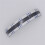 Coussinets D'Oreille Headbeam pour  W820NB Casque Pièces de Rechange Accessoires Bleu 5