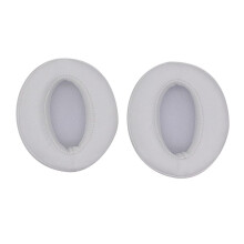 Replacement Earpads for HD 4.50BT BTNC HD 4.40BT Headphone Ear Pads Cushions Soundproof Sponge Ear Pads B