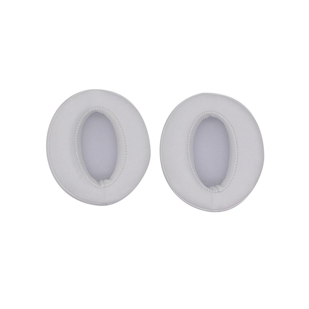 Replacement Earpads For Hd 4.50Bt Btnc Hd 4.40Bt Headphone Ear Pads Cushions Soundproof Sponge Ear Pads B 6033737943481