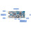 BT5.0 Amplifier Module 2.0 Stereo 2x6W  Power Amplifier Board Powered 5V with Volume Adjustment 3