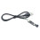 Custom Auto Focus Usb 2.0 Maximum Resolution 2592x1944 67Db Cmos Sensor 5Mp Ov5648  Camera Module 1