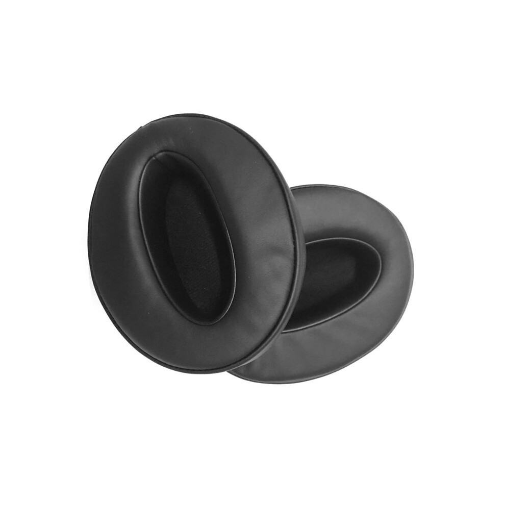 Replacement Earpads For Hd 4.50Bt Btnc Hd 4.40Bt Headphone Ear Pads Cushions Soundproof Sponge Ear Pads A 6033986779916