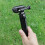 For  GO 3 Camera Frame Adapter - Horizontal & Vertical Shooting Bracket, Extension Mount for  Go3 7