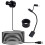 Telescópio 130W Pixels 1,25 Polegadas USB Lente Digital Ocular Eletrônica Câmera Telescópio Astronômico Conectando 2
