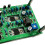 30W Short Wave Power Amplifier Board CW SSB Linear High Frequency Power Amplifier Short Wave Station B 5