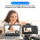USB3.0 Video Capture 1080P Placa de Captura Gaming Streaming Recorder per PS4/5  per  Camera Board Capture Card 9