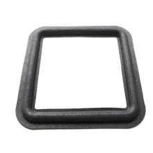 For APM 22AV/22ES/750AV Square Speaker Foam Side Sponge Suspension Maintenance Replacement Speaker Accessories Kits