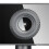1080P 2K HD Camera Desktop Laptop Live Online Class Network Video Conference Camera 4