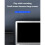 USB3.0 Video Capture 1080P Placa de Captura Gaming Streaming Recorder per PS4/5  per  Camera Board Capture Card 6