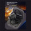 Remote Page Turner Fingertip Video Controller - Video Recording Page Turner Ring 4
