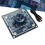 OV9732 USB Camera Module 720P 1MP 65 Degrees Face Recognition Image Acquisition for Raspberry Pi Orange Pi Camera 2M 5