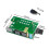 TPA3116  5.0 Audio Module HiFi Level 2.0 Amplifier Board 2x50w Digital Audio Release 6