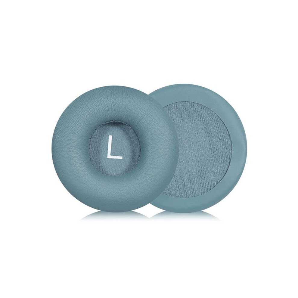 Replacement Ear Pads For Tah4205/Tah4105 Headphones - Comfortable Headphone Cushions C 4713933478636