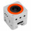 Para el Kit de Cámara M5Stack ATOMS3R, Versión M12, Sensor OV3660 de Alta Resolución, Controlador Programable para Cámara Gran Angular M12. 1