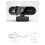 Webcam Video Camera Autofocus Streaming Web Cam with Microphone Full HD Webcams for PC Computer Laptop 1080P 6