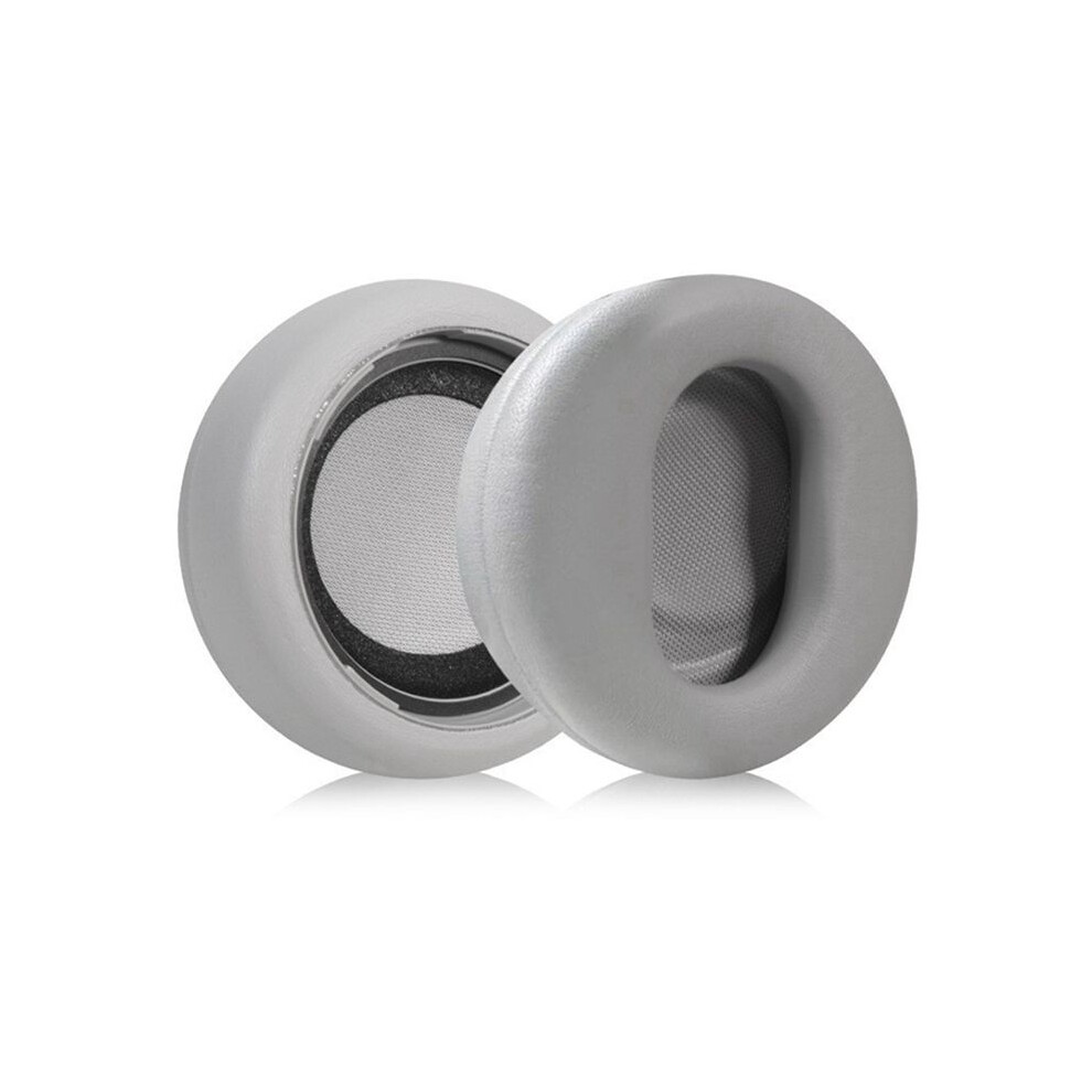 Earphone Cover Earmuffs For Surface Headphones 1 & 2 Gen Replacement Headset Sponge Cover Gray 6032890501675