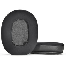 Ear Cushions for  ULT Wear (WH-ULT900NB) Headphones Comfortable Replacement Ear Cushions