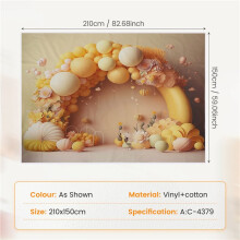 210x150cm Photography Backdrop Cloth Live Broadcasts Photography Props for Family Portraits, Photo Studio Decor A