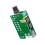 TPA3116  5.0 Audio Module HiFi Level 2.0 Amplifier Board 2x50w Digital Audio Release 5