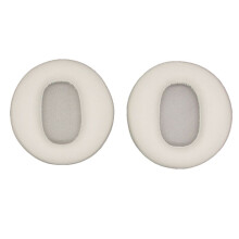 Ear Pads Replacement for Edifer Fit900NB Headphones Ear Cushions Soft Headphone Cushion Cover Headset Parts C