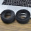 Ear Pads Replacement for   Pulse Elite Headphones Enhanced Comfort 4