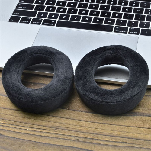 Ear Pads Replacement for   Pulse Elite Headphones Enhanced Comfort