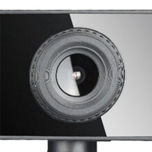 Caméra HD 1080P 4K pour Ordinateur de Bureau, Ordinateur Portable, Classe en Ligne en Direct, Caméra de Vidéoconférence en Réseau