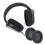 Höronkuddar för  Arctis 1/3/5/7/9/Pro Wireless Headset Isolation Sponge Ear Kuddar Grönt Tryck 6