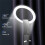10 Inch  Portable LED Ring Fill Light Tripod Desktop Adjustable Remote Control Lamp for Live Streaming 4