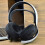 Ear Pads Replacement for   Pulse Elite Headphones Enhanced Comfort 5
