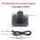 20MP USB Webcam with IMX230 Sensor 5344x4016 Resolution Industrial Camera Module for Streaming Video Conferencing B 2